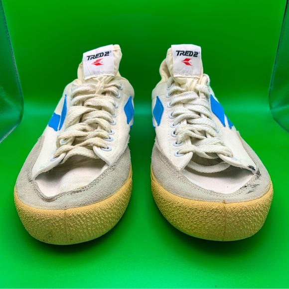 SOLD - Picture 4 of 13